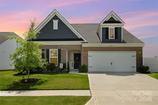 4797 Maiden Crk Wy, Maiden, NC 28650 - Photo 1