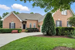 7788 Windy Pine Cir, Denver, NC 28037 - Photo 1