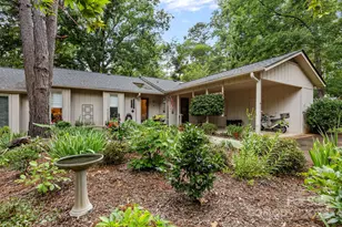 57 Diamond Rdg Ln, Columbus, NC 28722 - Photo 1