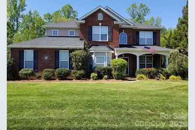 4819 Sandtyn Drive, Waxhaw, NC 28173 - Photo 1