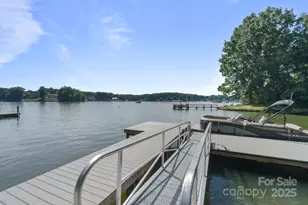 3539 Tee St, Sherrills Ford, NC 28673 - Photo 1