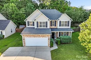 138 Black River Rd, Fletcher, NC 28732 - Photo 1