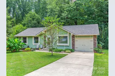 109 Wicklow Drive, Asheville, NC 28806 - Photo 1
