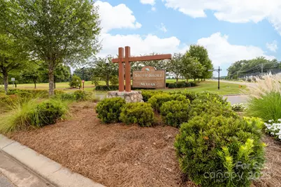 1006 Kingbird Lane, Clover, SC 29710 - Photo 1