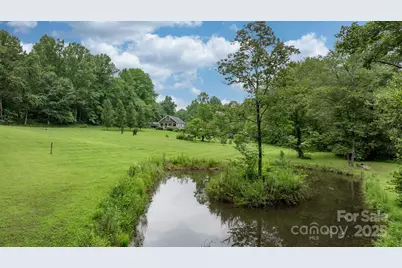 3659 Vashti Road, Taylorsville, NC 28681 - Photo 1