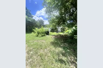 1360 McConnells Highway W, McConnells, SC 29726 - Photo 1