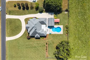 4509 Zack Rd, Monroe, NC 28110 - Photo 1