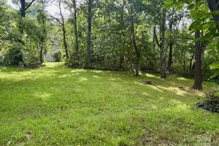 99999 Waters Rd, Asheville, NC 28805 - Photo 1