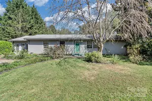 377 Old Haw Creek Rd, Asheville, NC 28805 - Photo 1