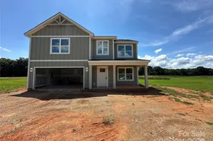 74 Griffin Rd, Pageland, SC 29728 - Photo 1