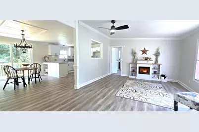 668 Osteen Road, York, SC 29745 - Photo 1