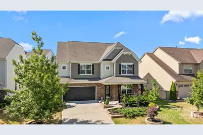 15131 Oleander Drive, Charlotte, NC 28278 - Photo 1