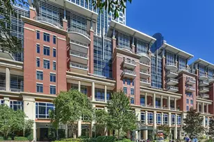 435 S Tryon St, Charlotte, NC 28202 - Photo 1