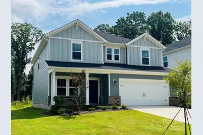 140 Satchel Court, Mooresville, NC 28115 - Photo 1