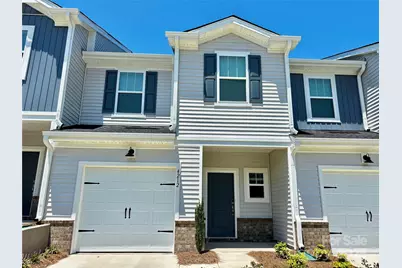 4212 Summit Woods Drive, Charlotte, NC 28216 - Photo 1