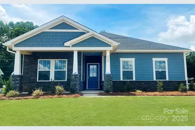112 Arlingdale Drive, York, SC 29745 - Photo 1