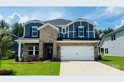 320 Hilsaw Lane, York, SC 29745 - Photo 1