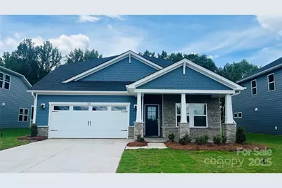 326 Hilsaw Lane, York, SC 29745 - Photo 1