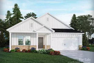 1984 Paddlewheel Dr, Stanley, NC 28164 - Photo 1