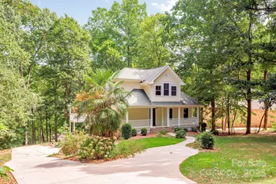 7933 Woodhill Cove Lane, Denver, NC 28037 - Photo 1