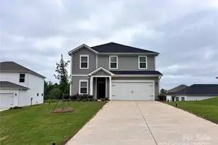 2138 Rolling Hls Ct, Stanley, NC 28164 - Photo 1