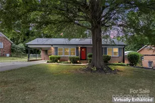 1733 Danbury St, Gastonia, NC 28052 - Photo 1