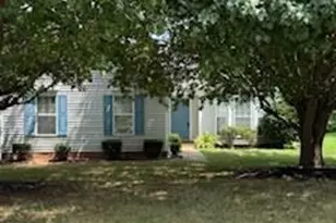 7932 Sir Barton Ct, Charlotte, NC 28215 - Photo 1