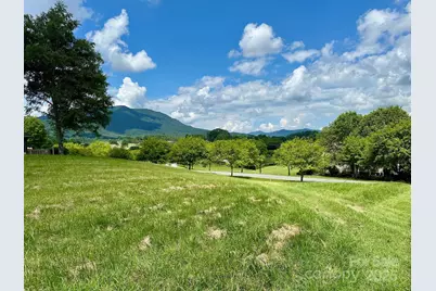 Tbd Olde Charter Circle, Jefferson, NC 28640 - Photo 1