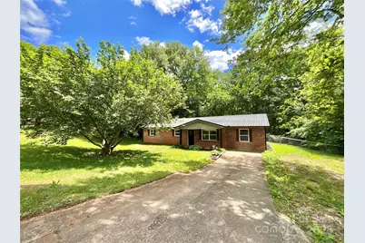 152 Mountainview Street, Forest City, NC 28043 - Photo 1