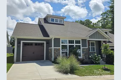 5 Heartleaf Circle, Arden, NC 28704 - Photo 1