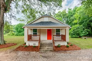 5388 Sam Broadway Loop, Kannapolis, NC 28081 - Photo 1