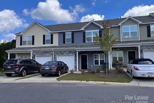 7123 Jane Parks Way, Charlotte, NC 28217 - Photo 1