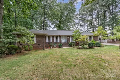 10004 Snowflake Court, Charlotte, NC 28215 - Photo 1