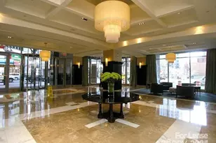 230 S Tryon St, Charlotte, NC 28202 - Photo 1