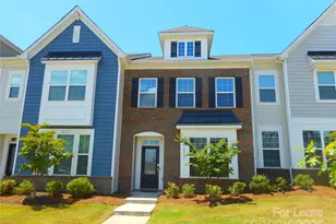 12715 Wandering Brook Dr, Charlotte, NC 28273 - Photo 1