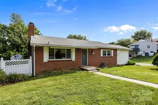 72 Boydston St, Canton, NC 28716 - Photo 1