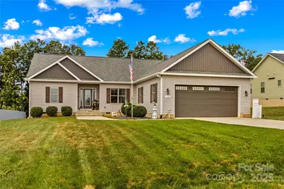 155 Greythorn Drive, Statesville, NC 28625 - Photo 1
