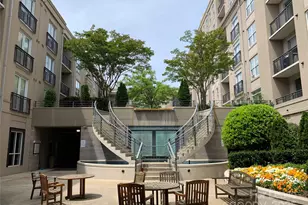 1315 East Blvd, Charlotte, NC 28203 - Photo 1