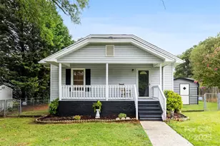 204 Live Oak Ave, Belmont, NC 28012 - Photo 1