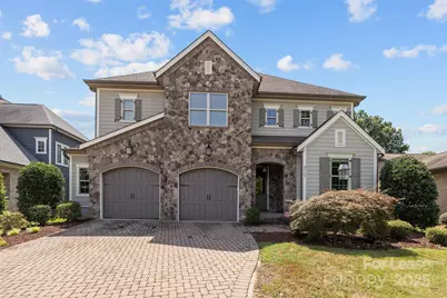 562 Lyttleton Drive, Charlotte, NC 28211 - Photo 1