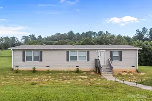1291 Pace Rd, Hendersonville, NC 28792 - Photo 1