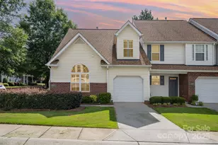 11921 Lambert Bridge Dr, Charlotte, NC 28270 - Photo 1