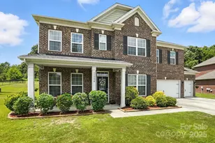 11354 Cedarvale Farm Pkwy, Midland, NC 28107 - Photo 1