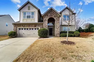 15031 Brannock Hills Dr, Charlotte, NC 28278 - Photo 1