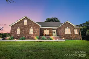 28926 Hartsell Rd, Albemarle, NC 28001 - Photo 1