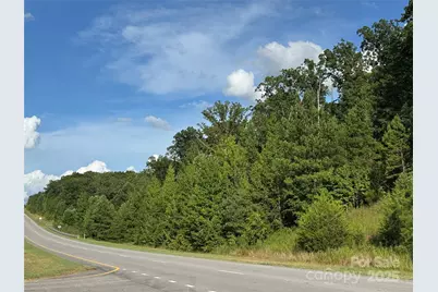 0000 Black Highway, Smyrna, SC 29743 - Photo 1