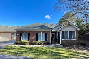 8409 Olde Troon Dr, Charlotte, NC 28277 - Photo 1