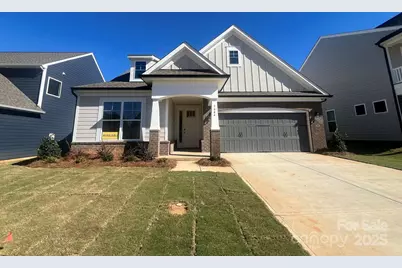 1444 Ardmore Drive, Sherrills Ford, NC 28673 - Photo 1