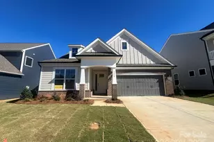 1444 Ardmore Dr, Sherrills Ford, NC 28673 - Photo 1