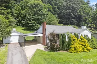 119 Clement Dr, Waynesville, NC 28786 - Photo 1